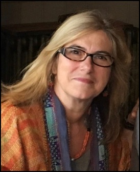 62ef8ac9-f5be-472b-a254-5a09744e19ff